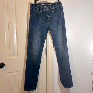 Men's American Eagle 32x34